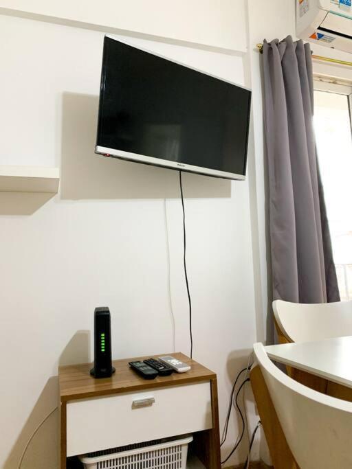 Recoleta Vintage Apart Apartment Buenos Aires Exterior photo